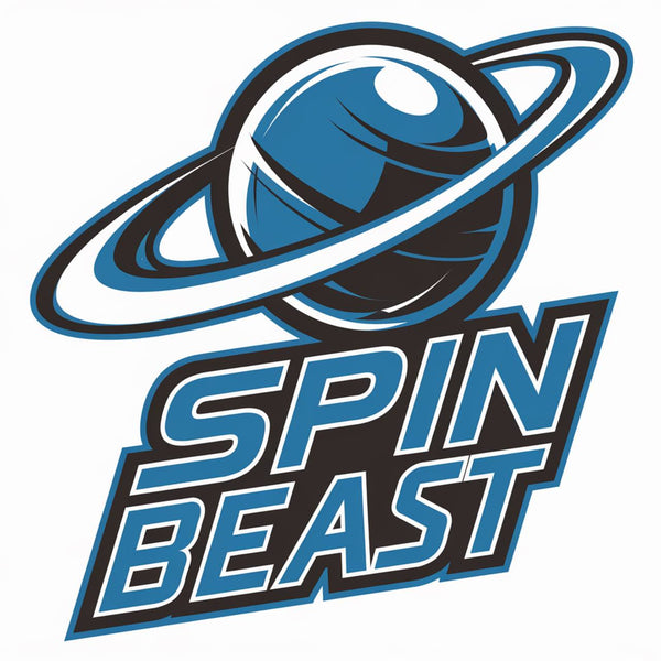 SpinBeast